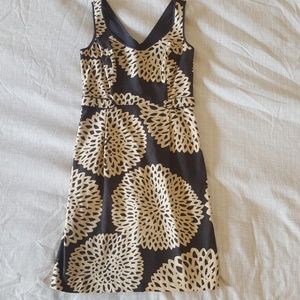 Boden sleeveless dress